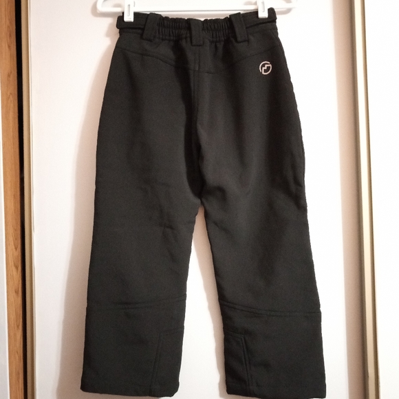 Magellan Outdoor Snow Ski Pants - Picture 5 of 6